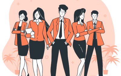 Unleashing the Power of Video Marketing: A 2025 Guide