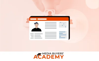 Using Your Marketing Mind to Define and Create the Right Buyer Personas