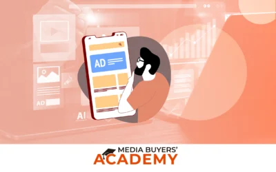 Going Native in Marketing: How Intrusive Online Ads Don’t Cut It Anymore