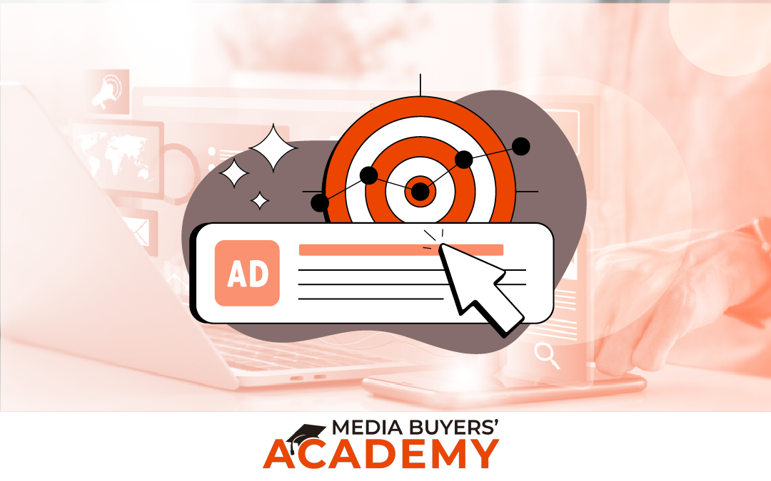 Tips and Tricks to Maximize Your In-Image Ad Strategy