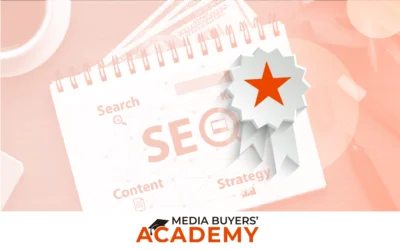 Want to Know Where You Can Get a Digital Marketing Certification?