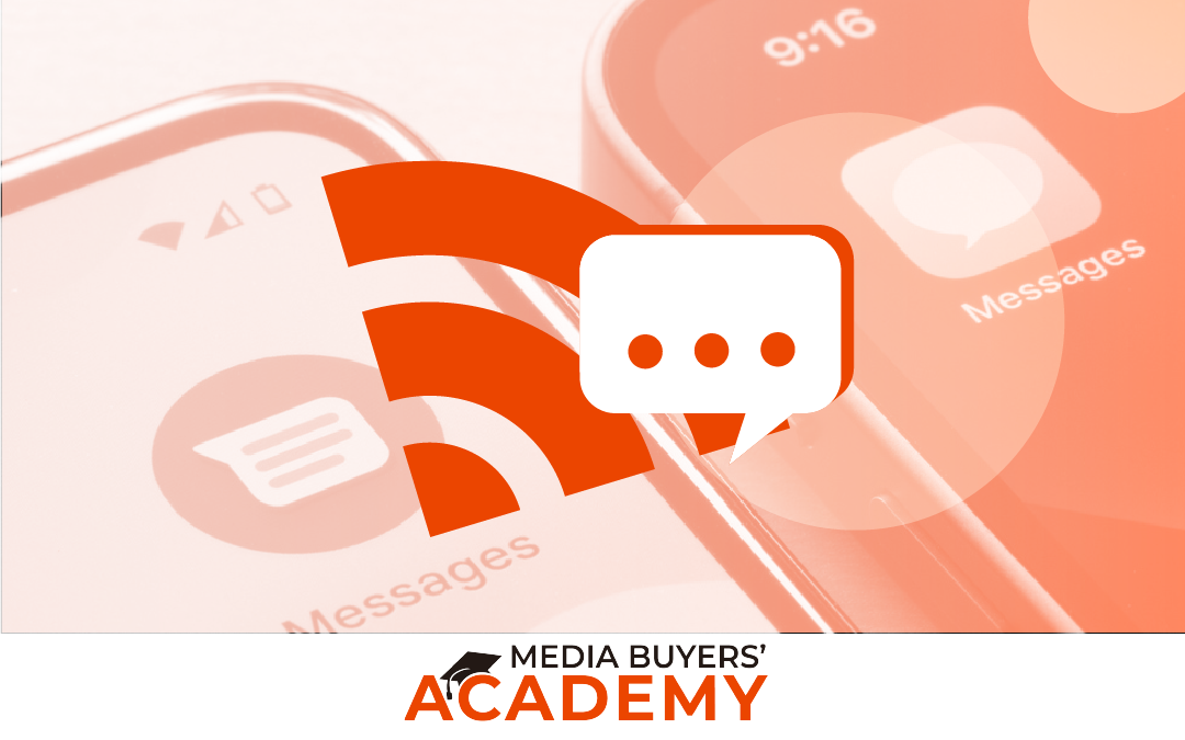 3 Things to Look for in an SMS Short Code Provider