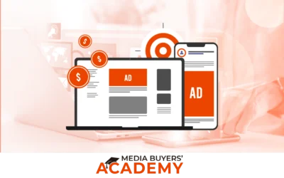 How Programmatic Advertising Revolutionizes Media Buying