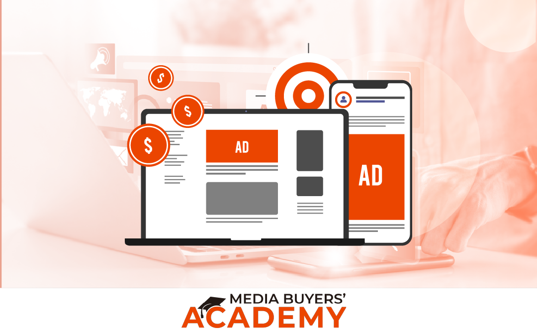 How Programmatic Advertising Revolutionizes Media Buying
