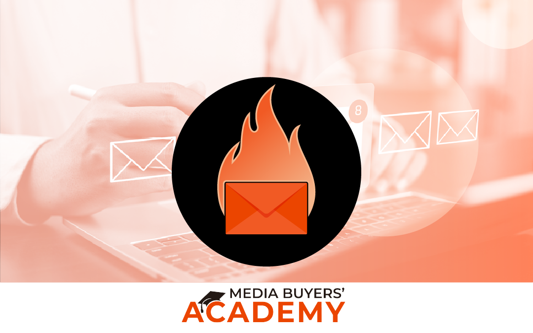 Email Warmups: Are They Effective for Media Buyers?