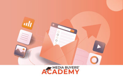 What Does Media Buying Have in Common With Email Marketing? It’s THIS.