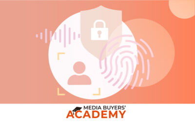 Why Identity Theft Prevention Matters to the Media Buyer